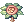 Thumbnail for version as of 19:58, 5 April 2025