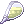 Thumbnail for version as of 23:18, 5 April 2025