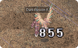 Dark Illusion Info.gif