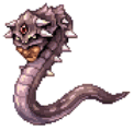 FWDark.gif