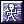 Thumbnail for version as of 17:12, 30 March 2025