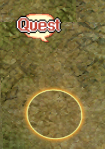 Screenshot 2023-10-10 082813.png