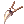 Beast Claw