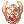 Thumbnail for version as of 12:14, 6 April 2025