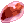 Thumbnail for version as of 13:31, 6 April 2025