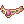 Thumbnail for version as of 15:49, 6 April 2025