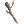 Thumbnail for version as of 21:23, 6 April 2025