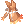 Thumbnail for version as of 15:16, 5 April 2025