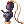 Assassin's Despair