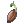 Thumbnail for version as of 21:56, 5 April 2025
