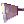 Thumbnail for version as of 23:11, 5 April 2025
