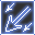 I FearBreeze.png