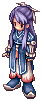Midnight Fenrir.gif