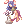Thumbnail for version as of 00:30, 7 April 2025