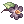 Thumbnail for version as of 19:43, 5 April 2025