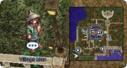 File:180px-Malaya-VillageMan.png