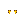 Thumbnail for version as of 13:43, 6 April 2025