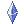 Thumbnail for version as of 23:45, 6 April 2025