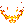 Thumbnail for version as of 02:17, 7 April 2025
