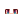 Thumbnail for version as of 02:26, 7 April 2025