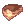 Thumbnail for version as of 21:06, 5 April 2025