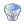 All Filled Bucket