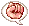 Emote bawi.png