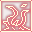 I Silvervine Root Twist.png