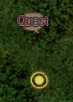 Screenshot 2023-10-10 082507.png