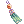Jade Trinket