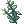 Sadagui (Slapping Herb)