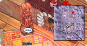 File:180px-Bard-Duffle.png