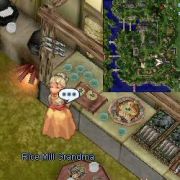 File:180px-Lunar Rice Grandma.jpg