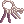 Prisoner Key