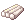 Thumbnail for version as of 21:31, 6 April 2025