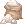 Thumbnail for version as of 21:36, 6 April 2025