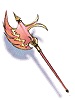 Hellfire.jpg