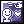 I Miss You.png