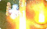 Lord of Vermilion Info.gif