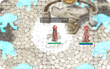 Warcry from Beyond Info.gif