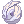 Thumbnail for version as of 12:05, 6 April 2025