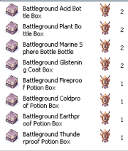 File:180px-BG Supplies3.png