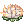 Thumbnail for version as of 15:38, 6 April 2025