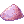 Thumbnail for version as of 21:14, 6 April 2025