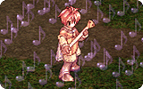 A Whistle Info.gif