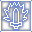 I Pyroclastic.png
