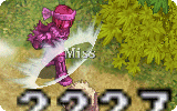 Soul Destroyer Info.gif