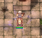 File:180px-Screenshot 2023-10-10 133406.png
