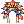 Thumbnail for version as of 15:29, 6 April 2025