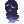 Costume: Floating Ghost
